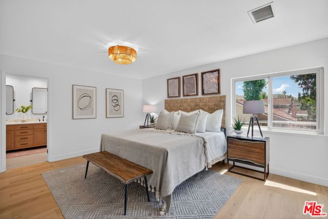3366 Blue Ridge Court, Thousand Oaks, CA 91362