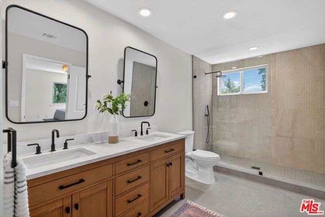 3366 Blue Ridge Court, Thousand Oaks, CA 91362