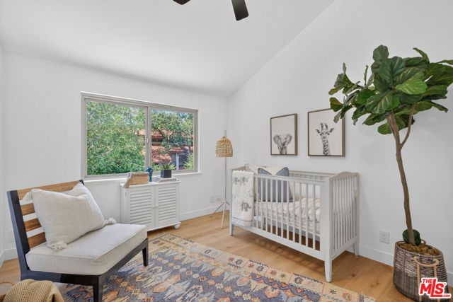 3366 Blue Ridge Court, Thousand Oaks, CA 91362
