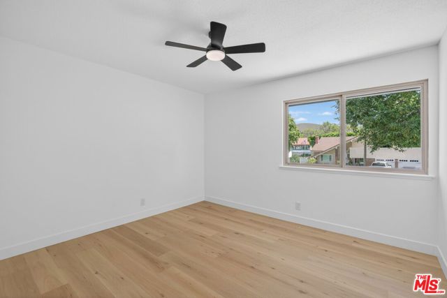 3366 Blue Ridge Court, Thousand Oaks, CA 91362