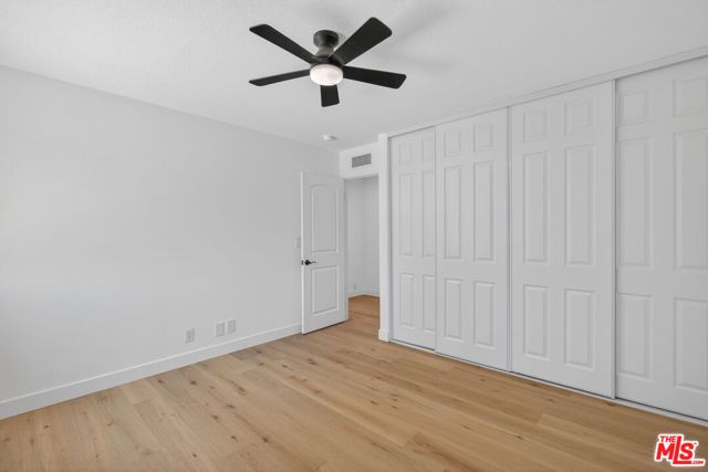 3366 Blue Ridge Court, Thousand Oaks, CA 91362