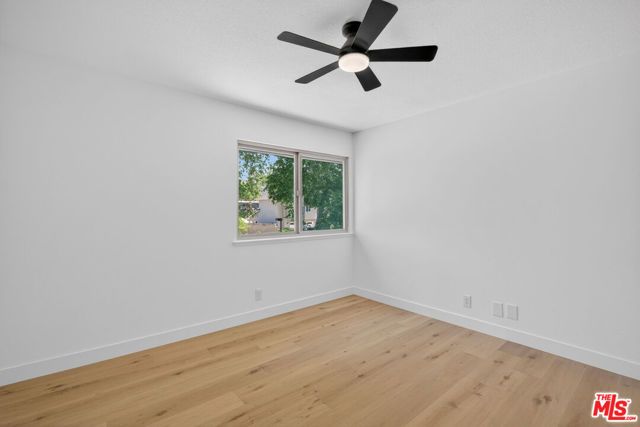3366 Blue Ridge Court, Thousand Oaks, CA 91362