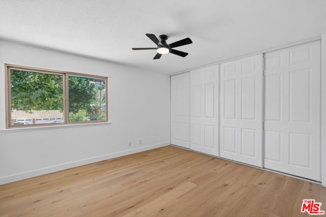3366 Blue Ridge Court, Thousand Oaks, CA 91362