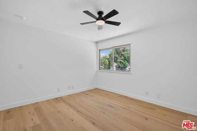 3366 Blue Ridge Court, Thousand Oaks, CA 91362