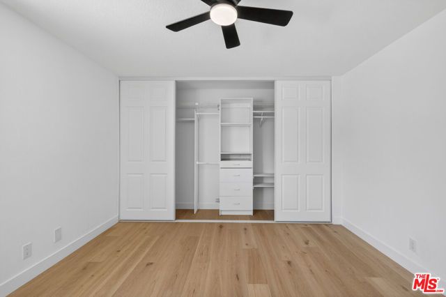 3366 Blue Ridge Court, Thousand Oaks, CA 91362