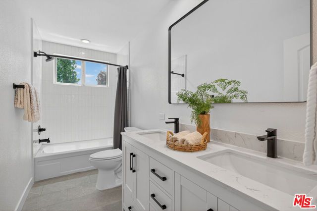 3366 Blue Ridge Court, Thousand Oaks, CA 91362