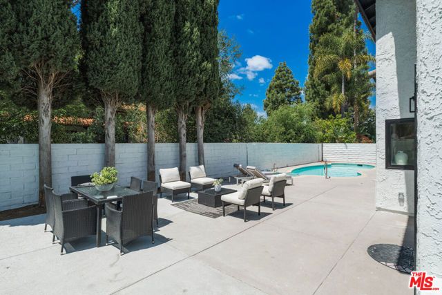 3366 Blue Ridge Court, Thousand Oaks, CA 91362