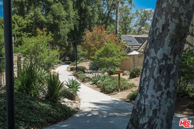 3366 Blue Ridge Court, Thousand Oaks, CA 91362
