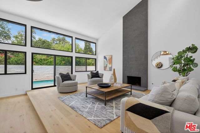 3366 Blue Ridge Court, Thousand Oaks, CA 91362