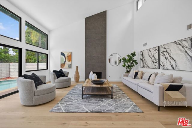 3366 Blue Ridge Court, Thousand Oaks, CA 91362