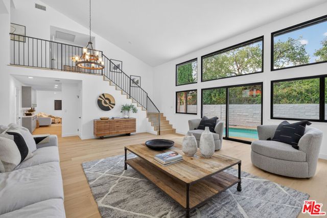 3366 Blue Ridge Court, Thousand Oaks, CA 91362