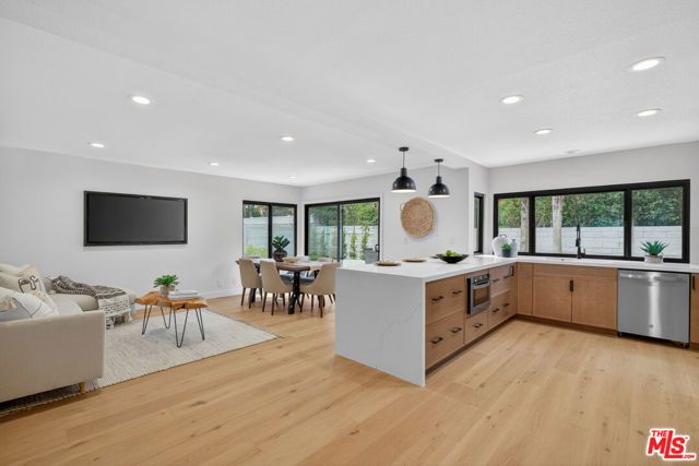 3366 Blue Ridge Court, Thousand Oaks, CA 91362