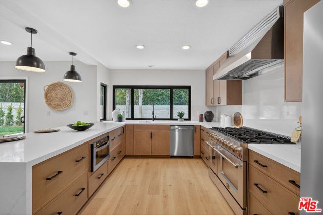 3366 Blue Ridge Court, Thousand Oaks, CA 91362