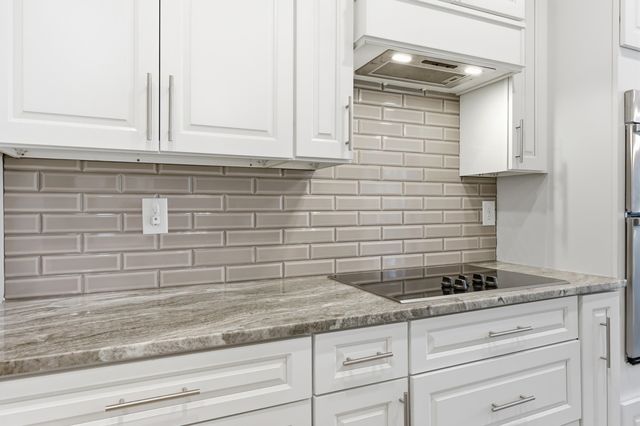 1476 Burriss Rd., Conway, SC 29526