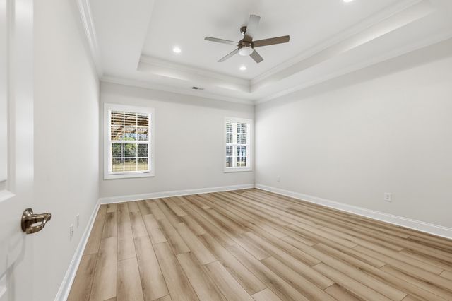 1476 Burriss Rd., Conway, SC 29526