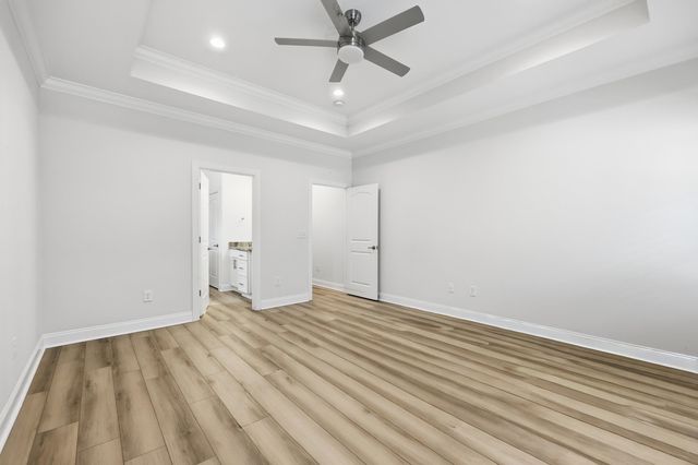 1476 Burriss Rd., Conway, SC 29526