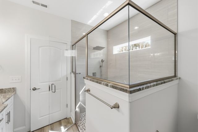 1476 Burriss Rd., Conway, SC 29526