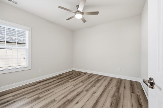 1476 Burriss Rd., Conway, SC 29526