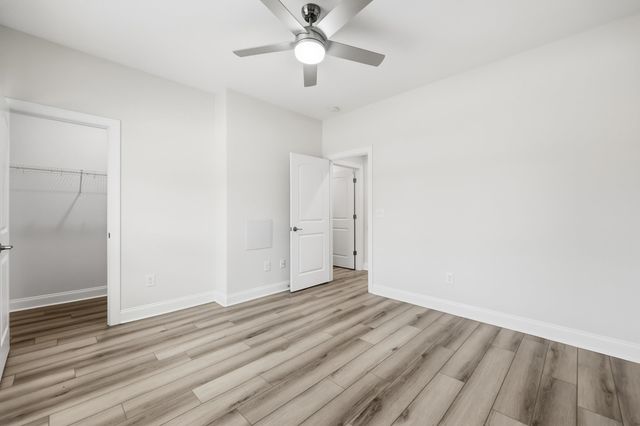 1476 Burriss Rd., Conway, SC 29526