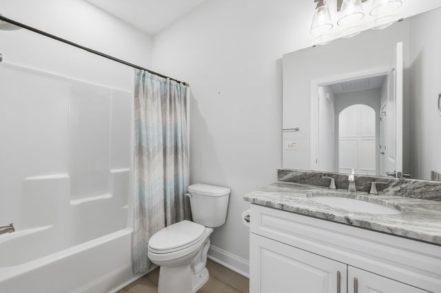 1476 Burriss Rd., Conway, SC 29526