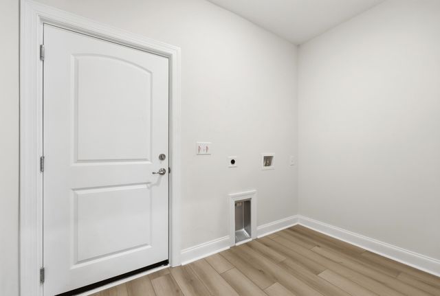 1476 Burriss Rd., Conway, SC 29526