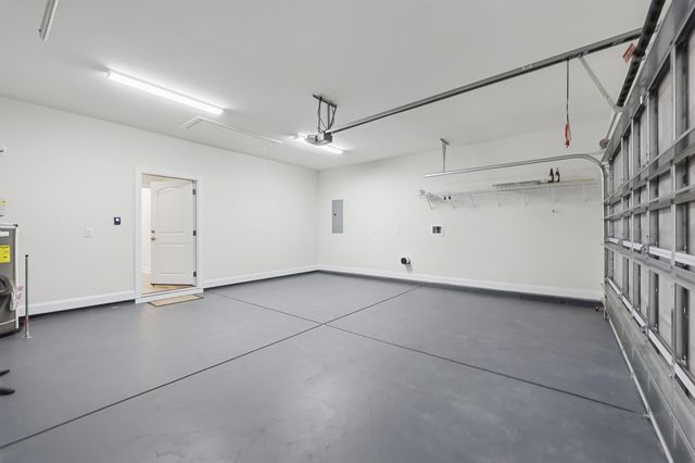 1476 Burriss Rd., Conway, SC 29526