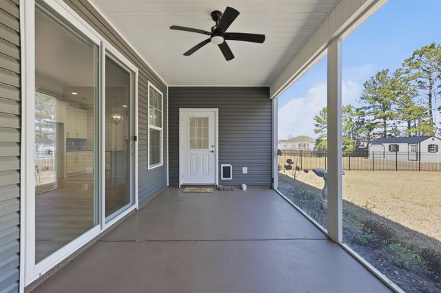 1476 Burriss Rd., Conway, SC 29526