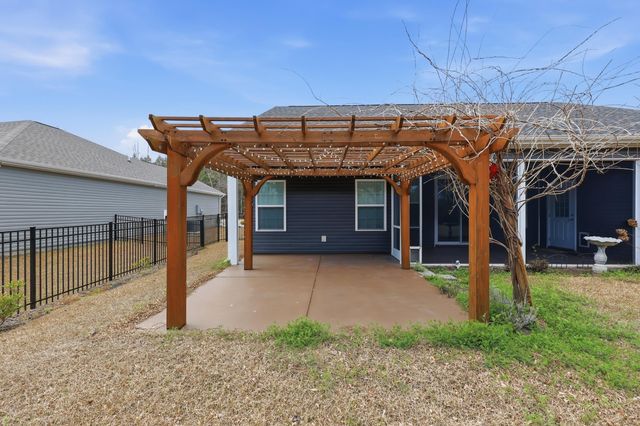 1476 Burriss Rd., Conway, SC 29526