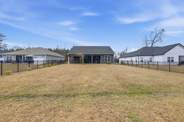 1476 Burriss Rd., Conway, SC 29526