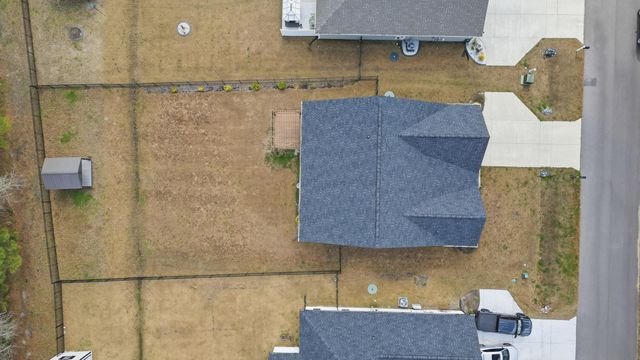 1476 Burriss Rd., Conway, SC 29526