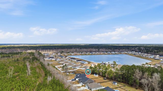 1476 Burriss Rd., Conway, SC 29526