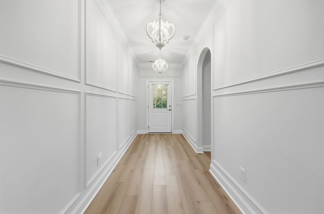 1476 Burriss Rd., Conway, SC 29526