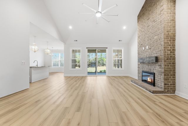 1476 Burriss Rd., Conway, SC 29526