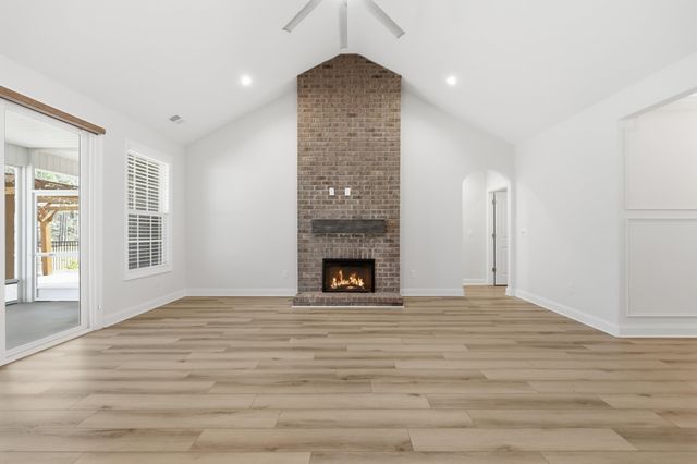 1476 Burriss Rd., Conway, SC 29526