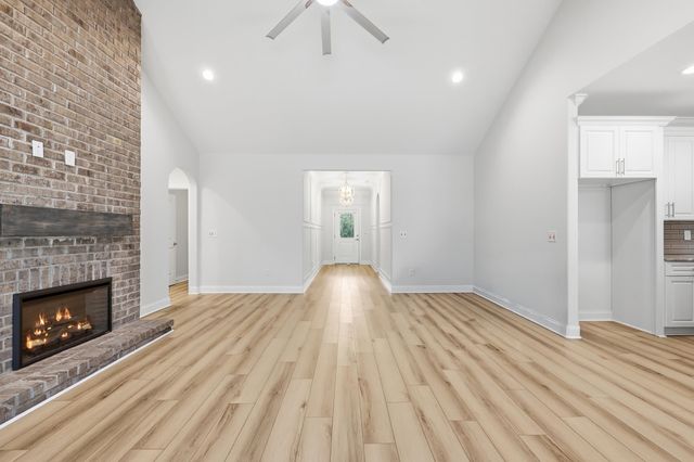 1476 Burriss Rd., Conway, SC 29526