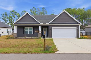 1476 Burriss Rd., Conway, SC 29526