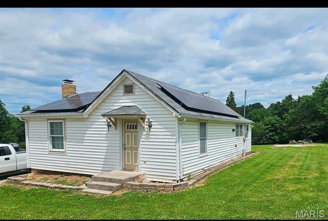 3944 Vogt Road, Byrnes Mill, MO 63051