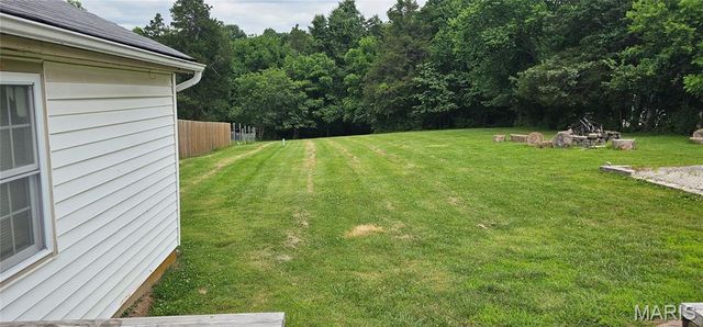 3944 Vogt Road, Byrnes Mill, MO 63051