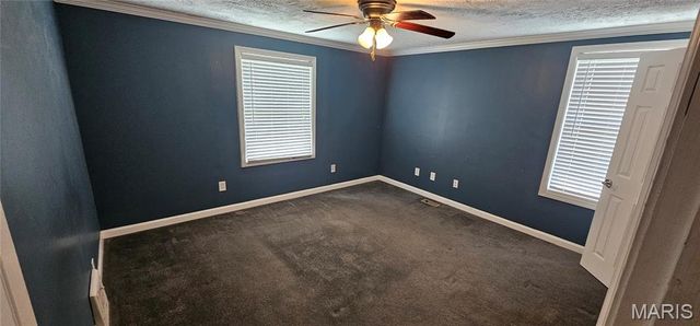 3944 Vogt Road, Byrnes Mill, MO 63051