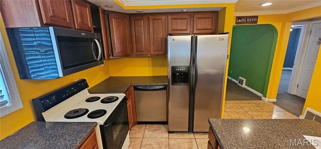 3944 Vogt Road, Byrnes Mill, MO 63051