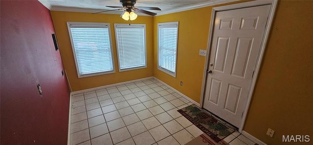 3944 Vogt Road, Byrnes Mill, MO 63051