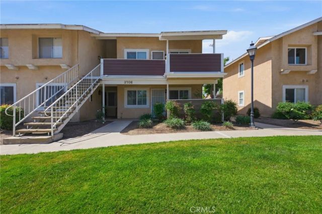 3706 Lytle Creek, Ontario, CA 91761