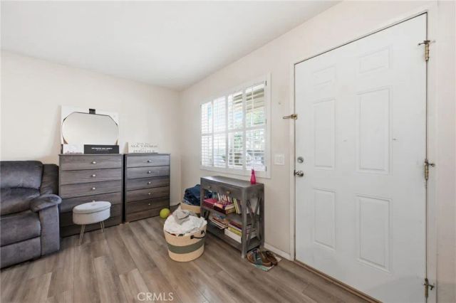 3706 Lytle Creek, Ontario, CA 91761