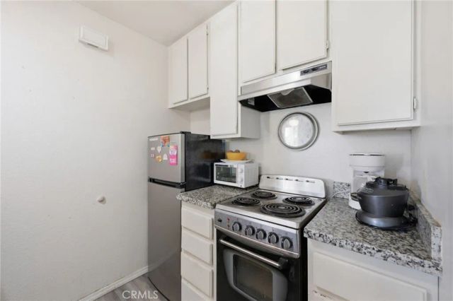 3706 Lytle Creek, Ontario, CA 91761
