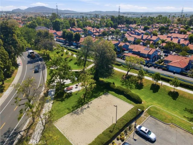 3706 Lytle Creek, Ontario, CA 91761