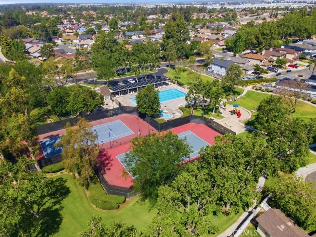 3706 Lytle Creek, Ontario, CA 91761