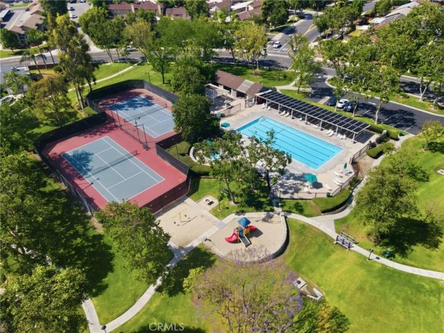 3706 Lytle Creek, Ontario, CA 91761