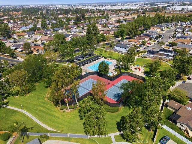 3706 Lytle Creek, Ontario, CA 91761