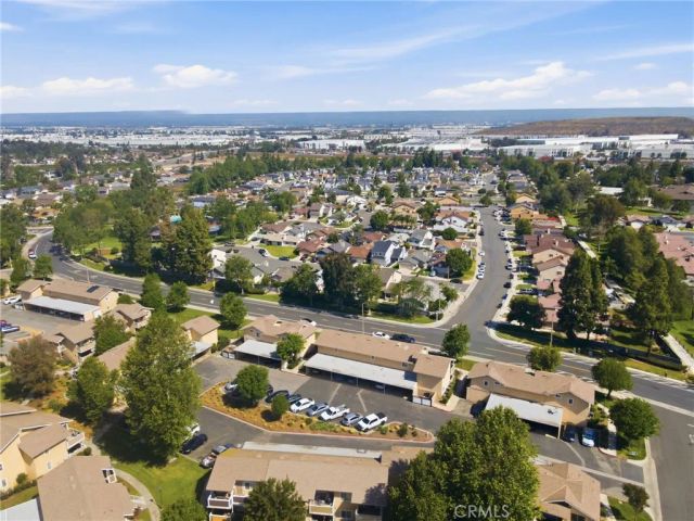 3706 Lytle Creek, Ontario, CA 91761