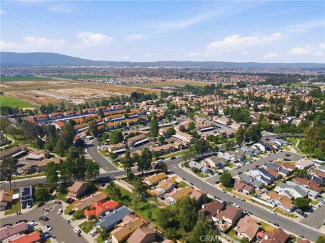 3706 Lytle Creek, Ontario, CA 91761